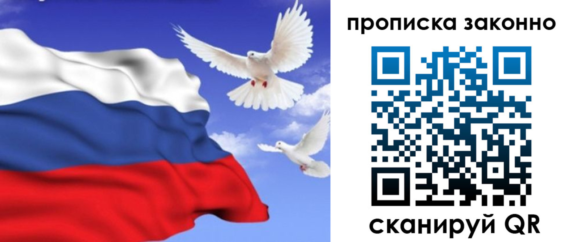 прописка в Тольятти